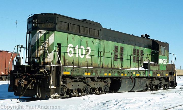 BNSF 6102 SD9.jpg